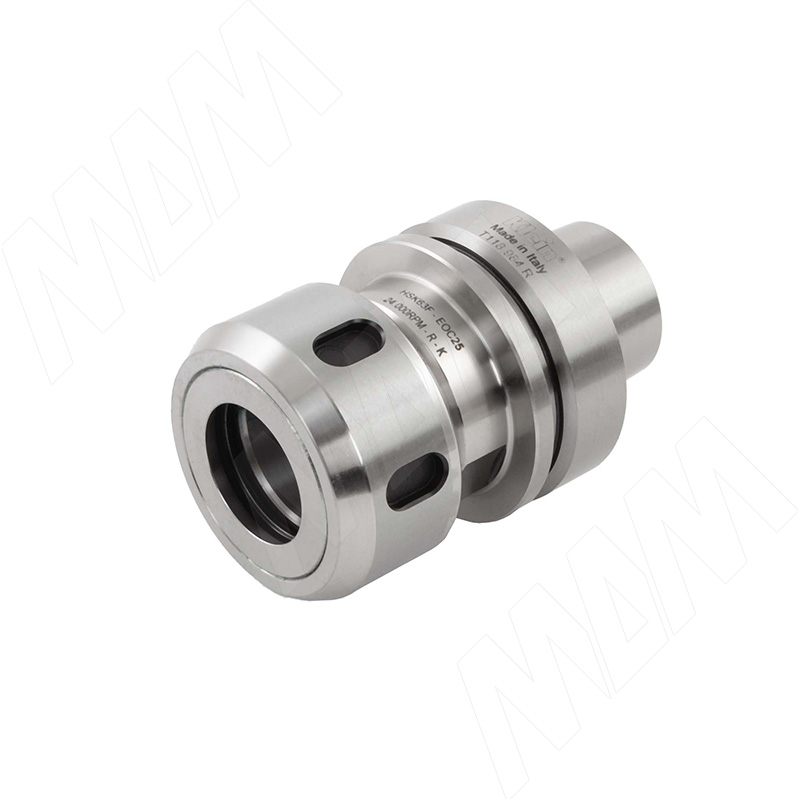 Патрон HSK63F для цанги OZ25 (T118.984.R)