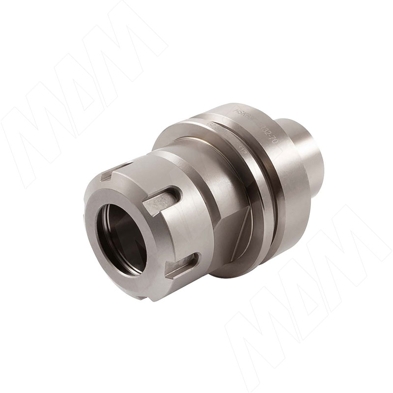 Патрон HSK63F-ER32 (правый) (CH-HSK63F-ER32R)