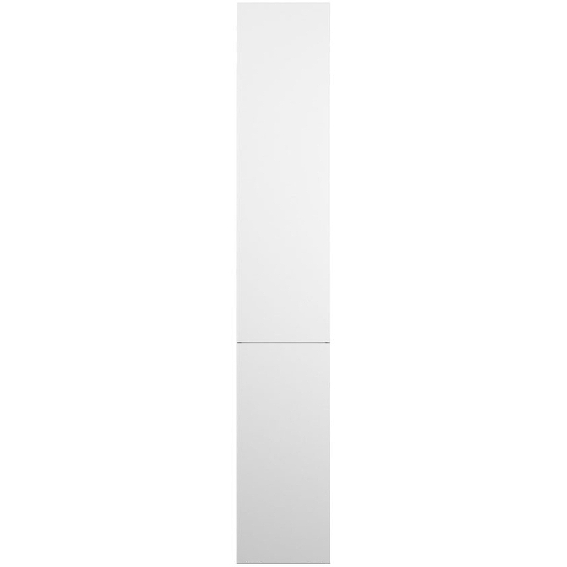 Пенал Am.Pm Gem 30 M90CHR0306WG 30 R белый