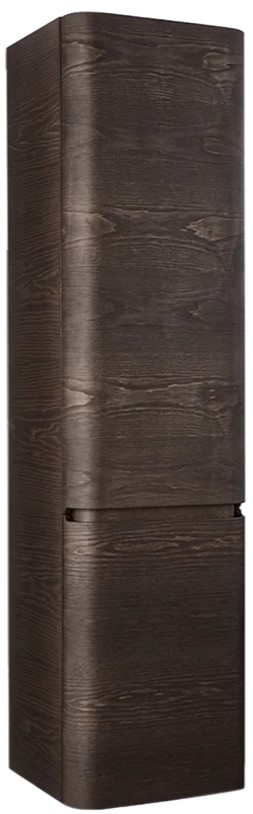 Пенал Am.Pm Sensation M30CHR0406TF 40 R табачный дуб