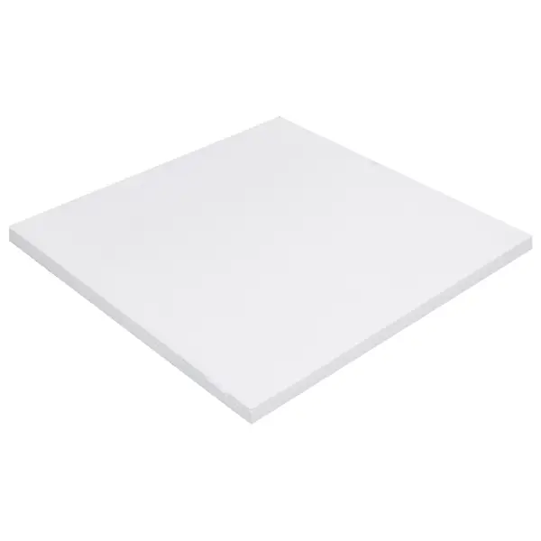 Пенополистирол Knauf Therm Дача 30x1000x1000 мм