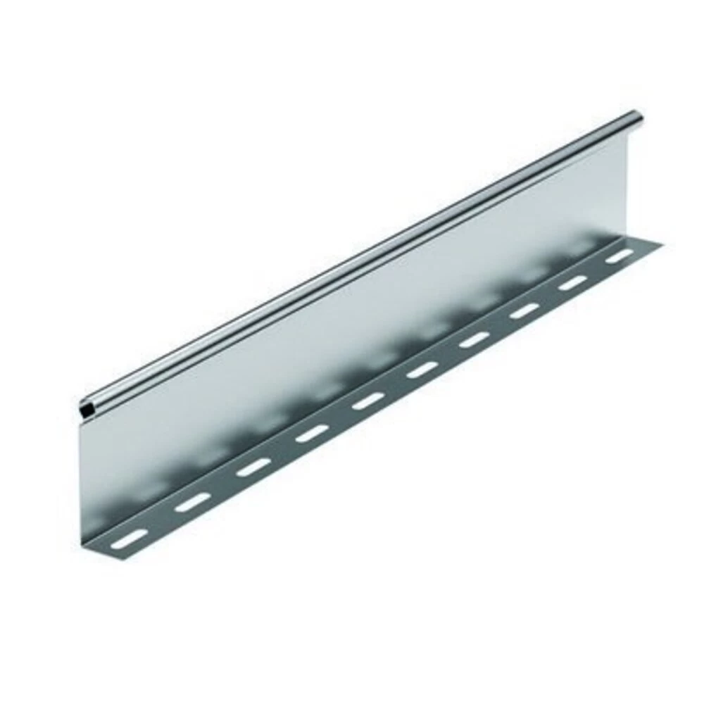 Перегородка для лотка DKC 50 мм 2 м (36470/36470DIY)