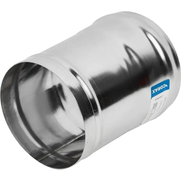 Переход Corax ф110-115 мм D150 мм
