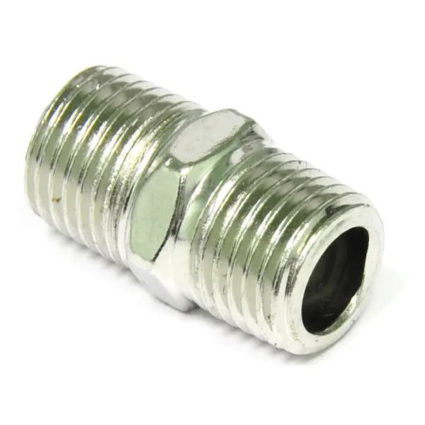 Переходник для компрессора Elitech 0704.021700 1/4x1/8 дюйма