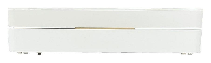 Переходник для трека Wertmark WTH WTH.L5.00.A11 цвет арматуры Белый
