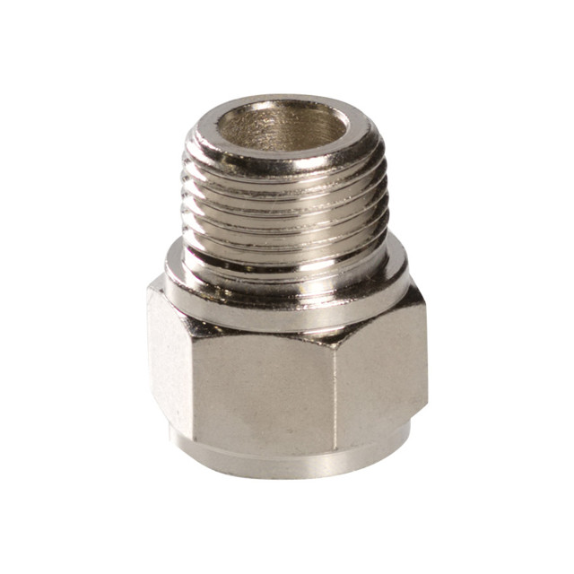 переходник FUBAG 1/2"M - 1/2"F