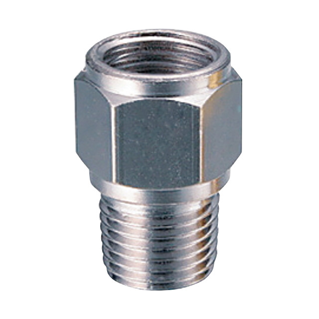 переходник FUBAG 1/4"M - 3/8"F