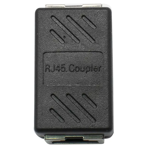 Переходник компьютерный Oxion FTP cat 6