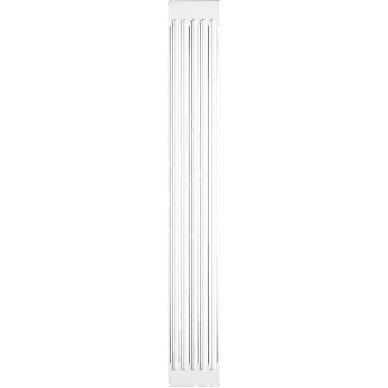 Пилястра Orac Decor K250 270x2000x29 мм
