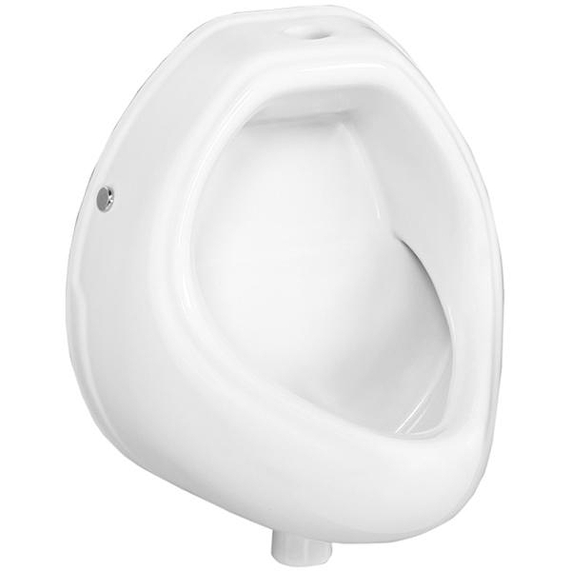 Писсуар Creavit TP600-00CB00E-0000 подвесной Белый
