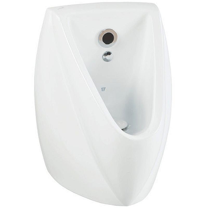 Писсуар Creavit TP645-00CB00E-0000 подвесной Белый
