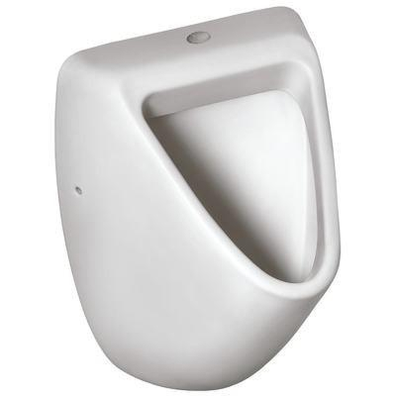 Писсуар Ideal Standard Ecco-Eurovit K553901 подвесной цвет Euro White / Евробелый