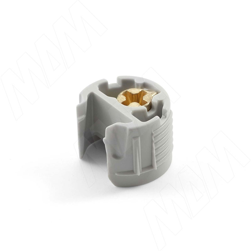 PK2 PRO Полкодержатель металлический винт (11411510IJ)