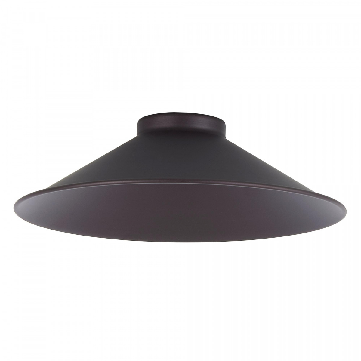 Плафон металлический Citilux CL450.11
