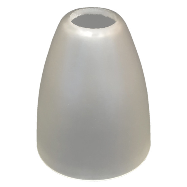 плафон стекло Jupiter Lighting Этюд Е14 белый матовый