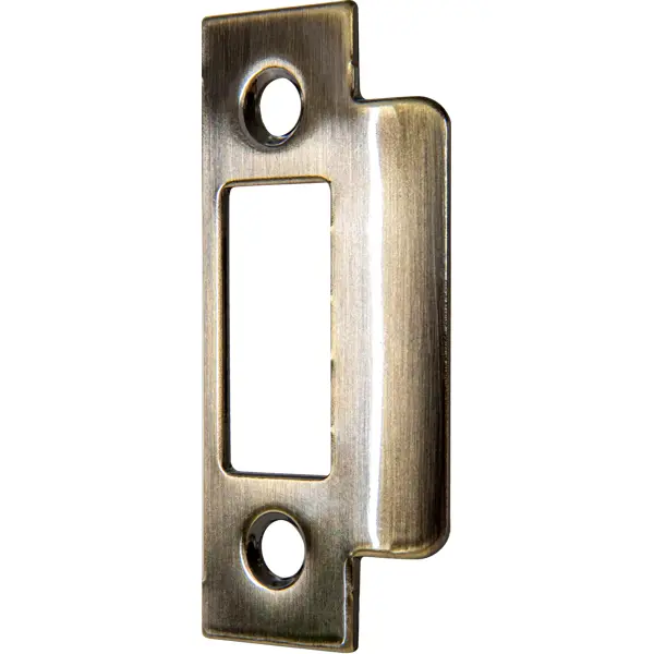 Планка ответная Edson SP5070 цвет бронза