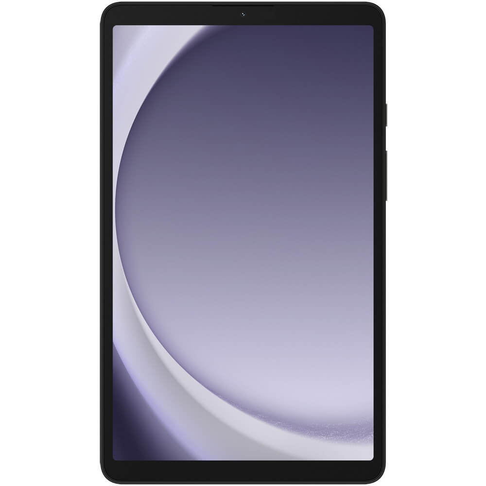 Планшет Samsung Galaxy Tab A9 SM-X115 LTE 64 ГБ серый