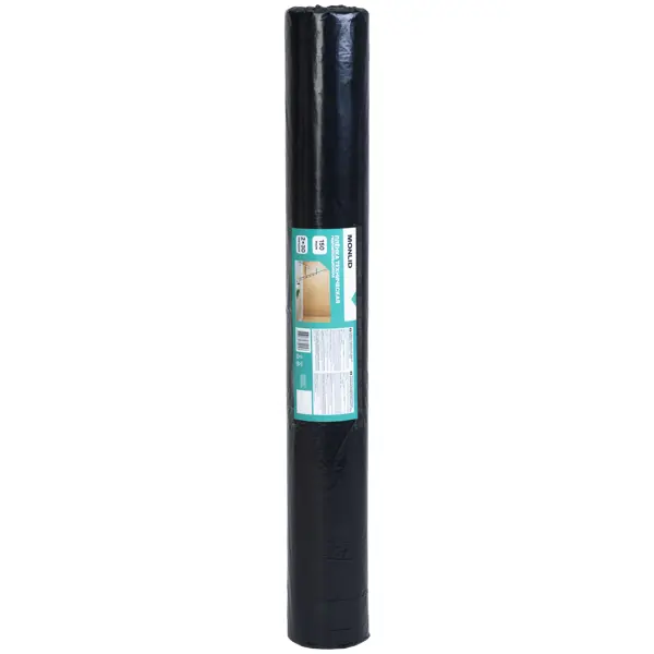 Пленка техническая MONLID 150 мкм 2x30 м