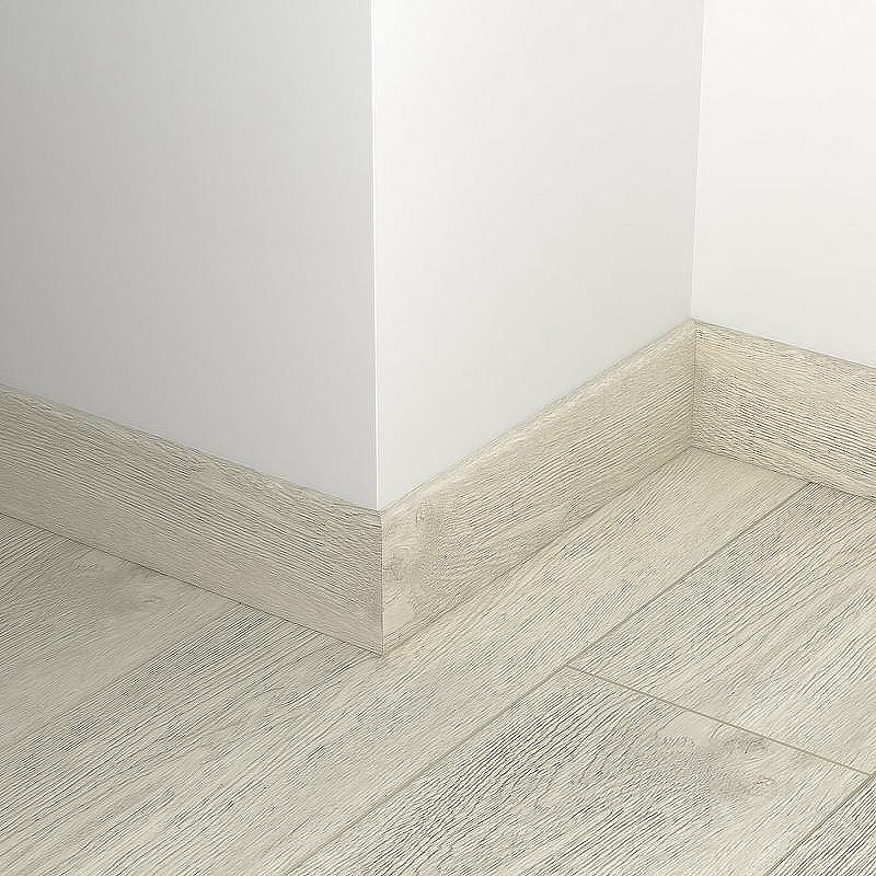 Плинтус Alpine Floor Grand Sequoia 11-03 2200х80х11 мм
