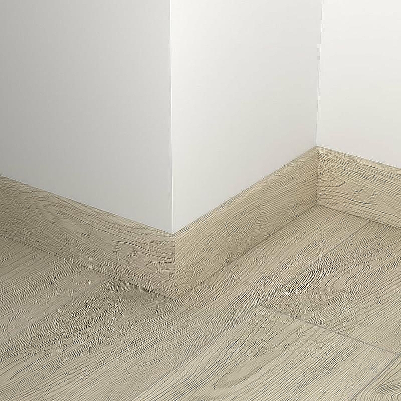 Плинтус Alpine Floor Grand Sequoia 11-05 2200х80х11 мм