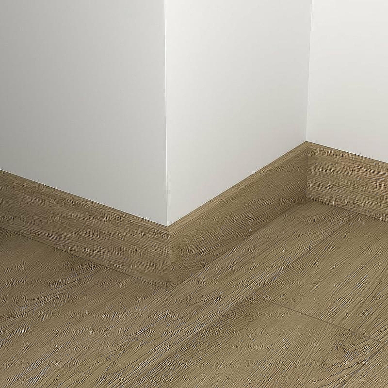 Плинтус Alpine Floor Grand Sequoia 11-10 2200х80х11 мм
