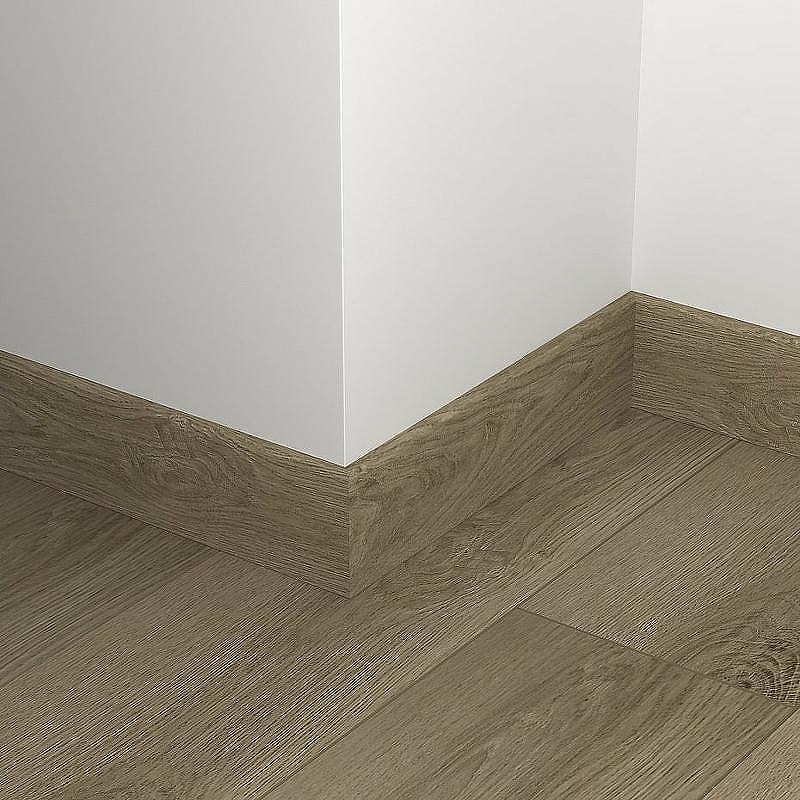 Плинтус Alpine Floor Grand Sequoia 11-19 2200х80х11 мм