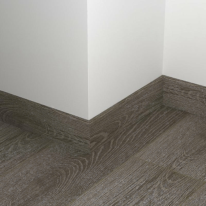 Плинтус Alpine Floor Grand Sequoia 11-20 2200х80х11 мм