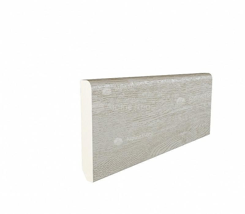 Плинтус Alpine Floor Parquet Light SK 13-9 Голубой Лес 2200х80х12,5 мм