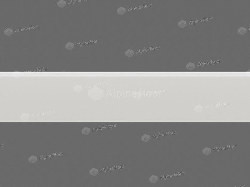 Плинтус Alpine Floor Tanle TL011011 Лавуар 2000х100х14 мм