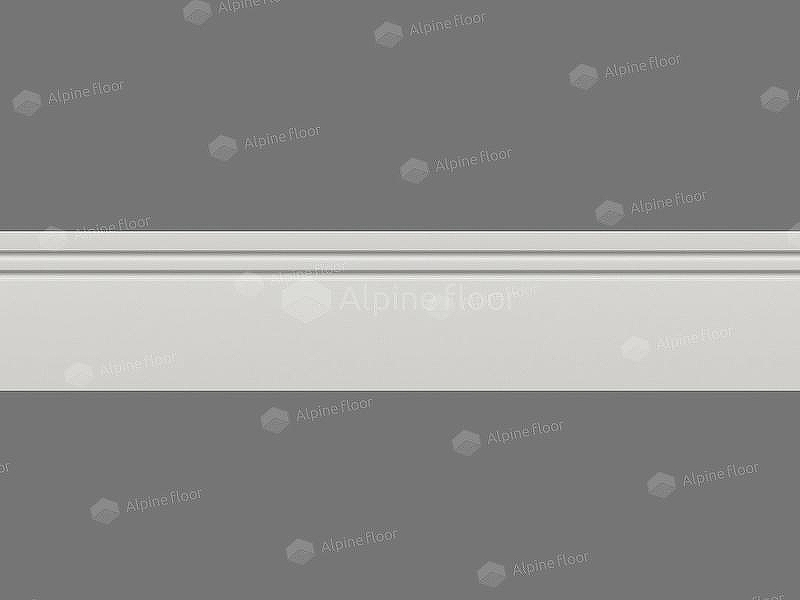 Плинтус Alpine Floor Tanle TL011022 Арво 2000х100х14 мм