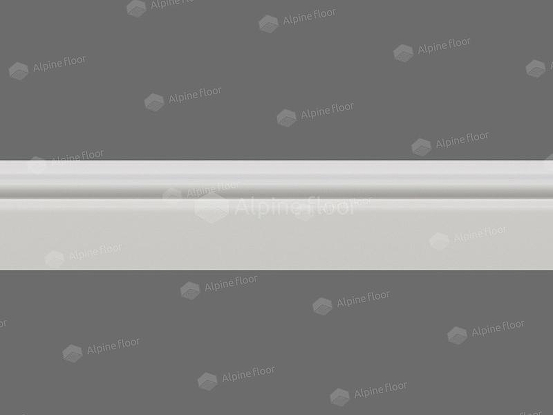 Плинтус Alpine Floor Tanle TL011036 Фосе 2000х100х25 мм