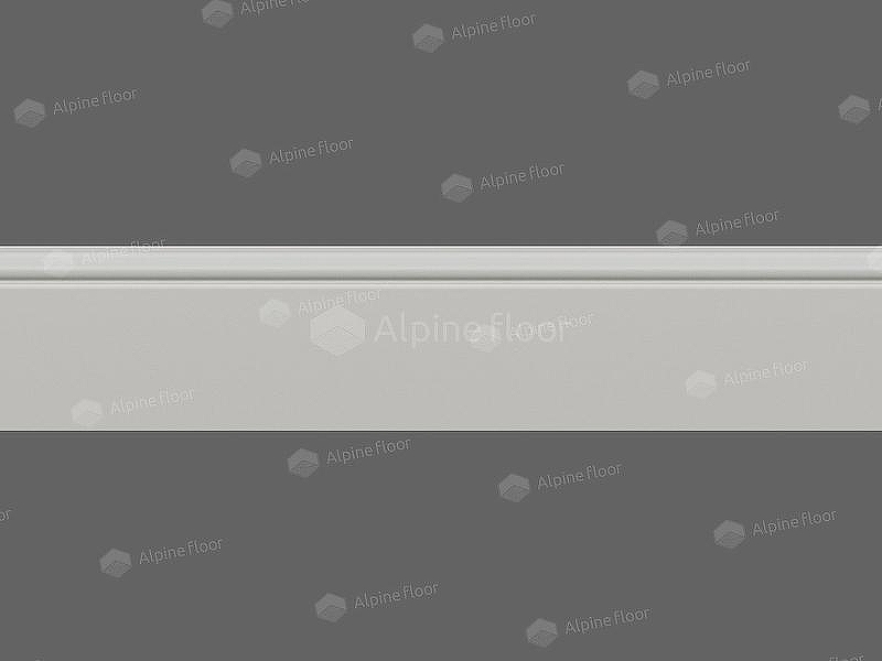 Плинтус Alpine Floor Tanle TL011506 Ноэль 2000х105х14 мм