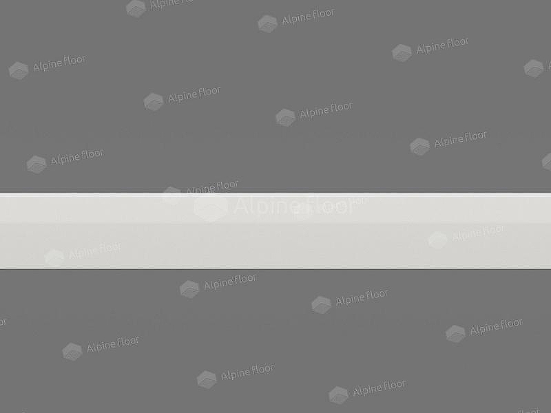 Плинтус Alpine Floor Tanle TL017003 Виро 2000х70х14 мм