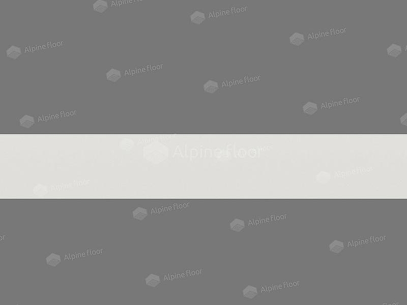Плинтус Alpine Floor Tanle TL018046 Генар 2000х80х16 мм