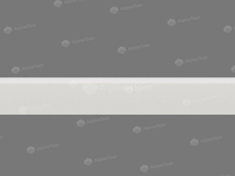 Плинтус Alpine Floor Tanle TL018047 Валон 2000х80х16,5 мм