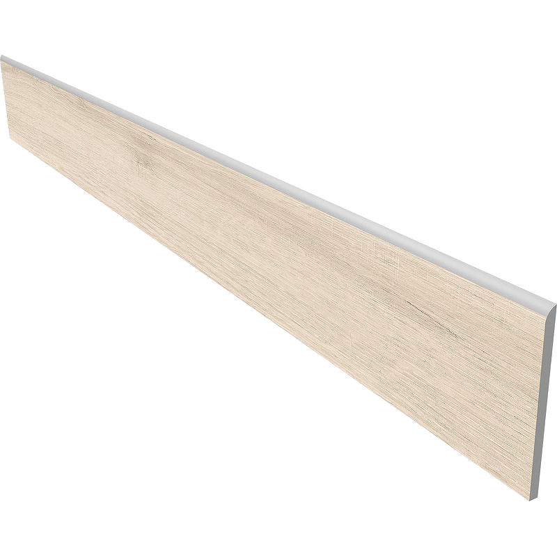 Плинтус Ametis by Estima Alavesa AV 01 70579 7x80 см