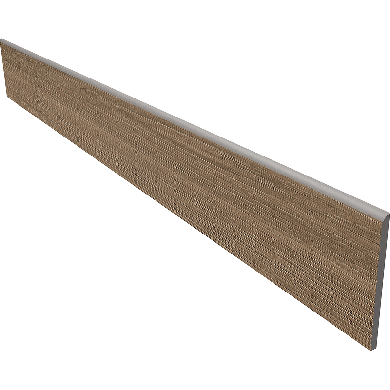 Плинтус Ametis by Estima Alavesa AV 03 70585 7x80 см