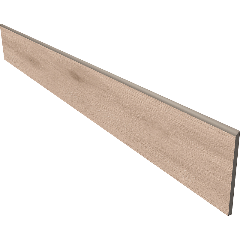 Плинтус Ametis by Estima Selection SI 01 39176 7x60 см