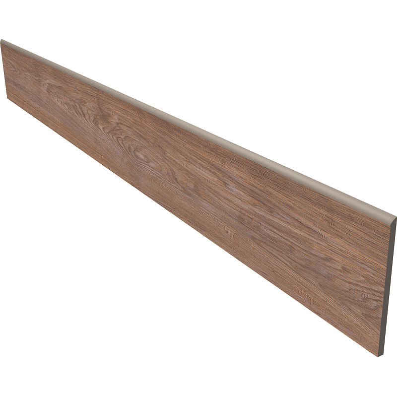 Плинтус Ametis by Estima Selection SI 02 39177 7x60 см