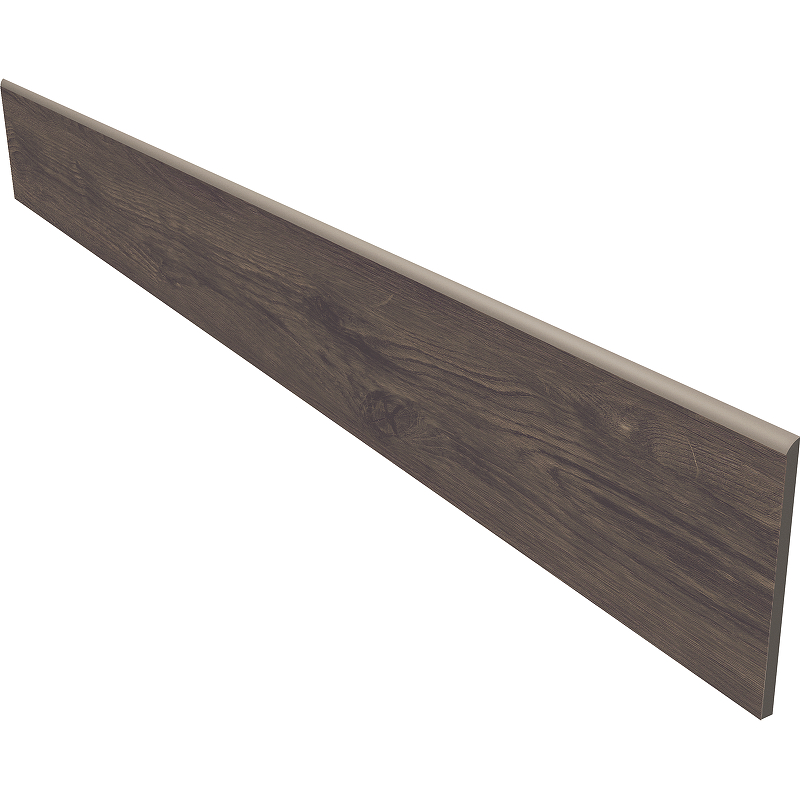 Плинтус Ametis by Estima Selection SI 04 39179 7x60 см