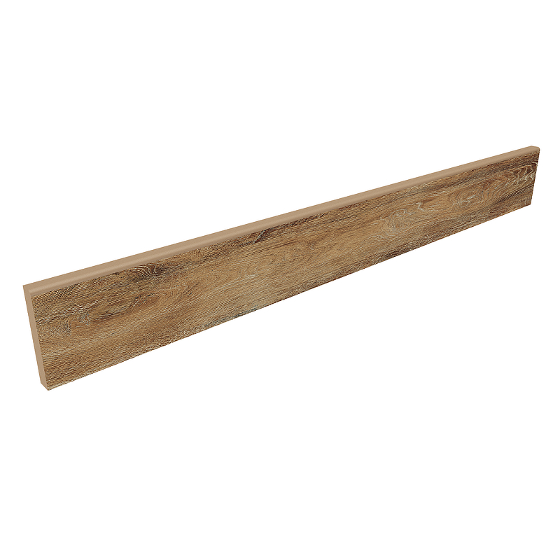 Плинтус Estima Brigantina BG 01 30312 7x60 см