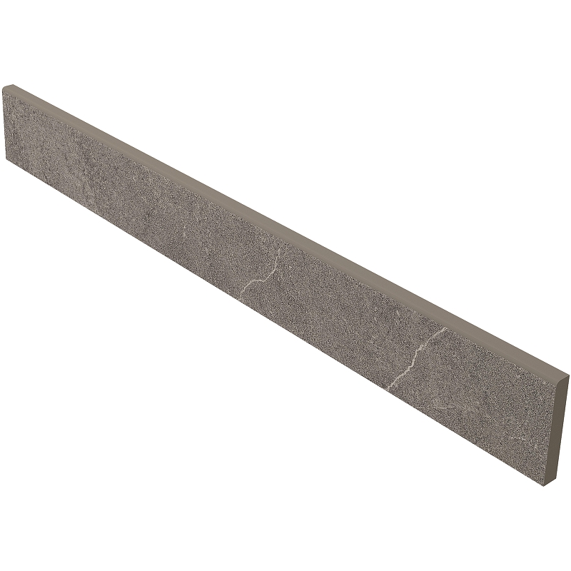 Плинтус Estima Gabbro GB 02 39867 7x60 см