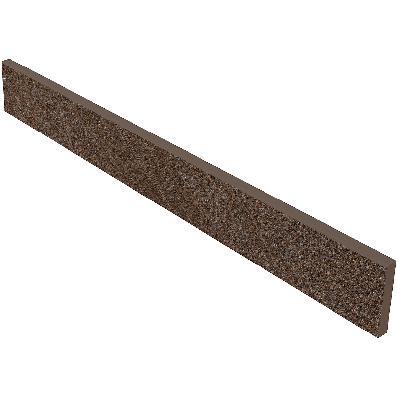 Плинтус Estima Gabbro GB 04 39869 7x60 см