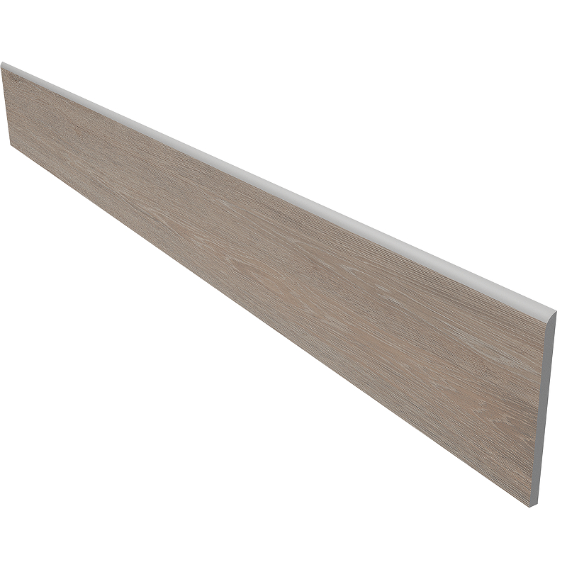 Плинтус Estima Kraft Wood KW 02 70619 7x60 см