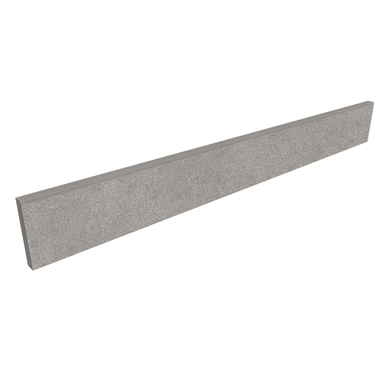 Плинтус Estima Luna LN 02 36820 7x60 см