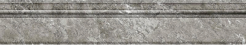 Плинтус Eurotile Amina Grey 892 16х89,5 см