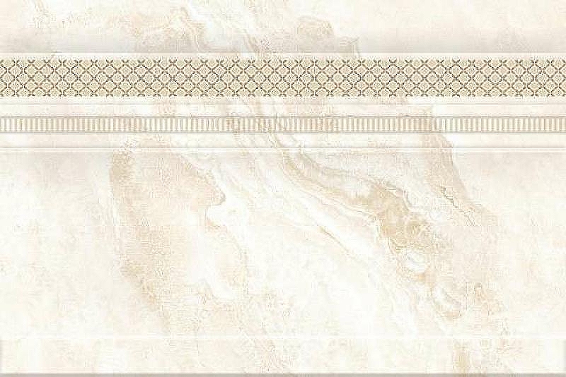 Плинтус Eurotile Crystile 70 20х29,5 см