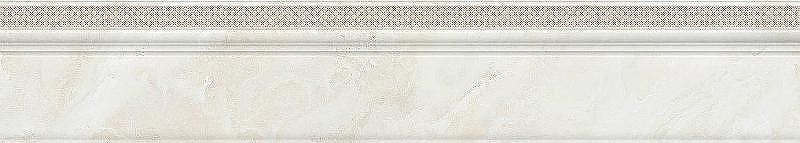 Плинтус Eurotile Crystile 950 16х89,5 см