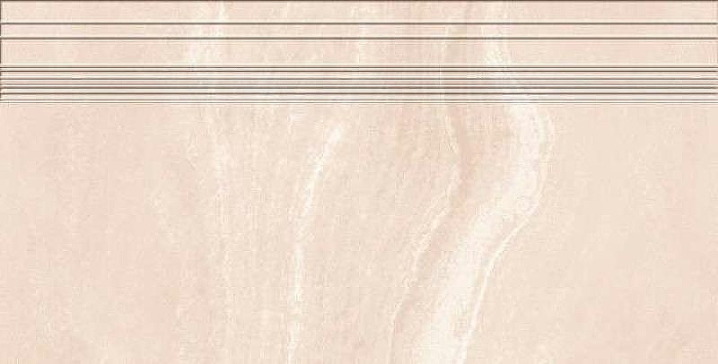 Плинтус Eurotile Diana 766 15х29,5 см