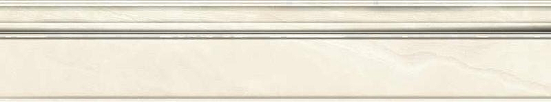 Плинтус Eurotile Diana 957 16х89,5 см